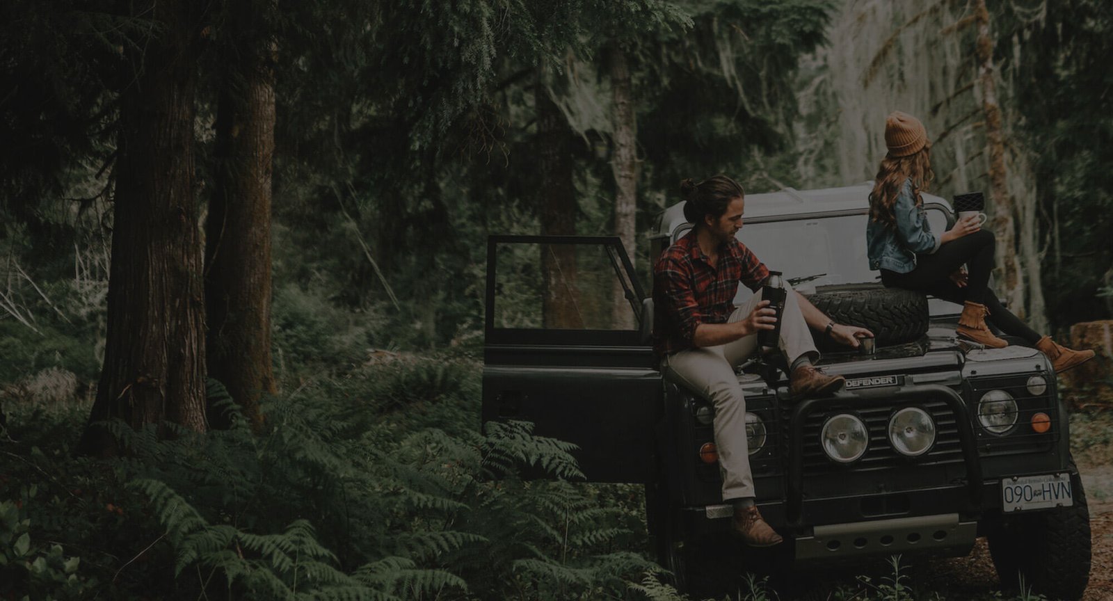 Processus de location