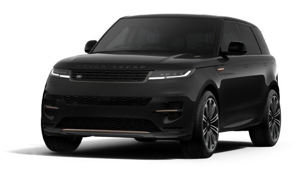 LAND ROVER Sport 250 D